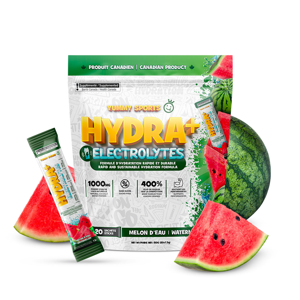 #flavour_watermelon