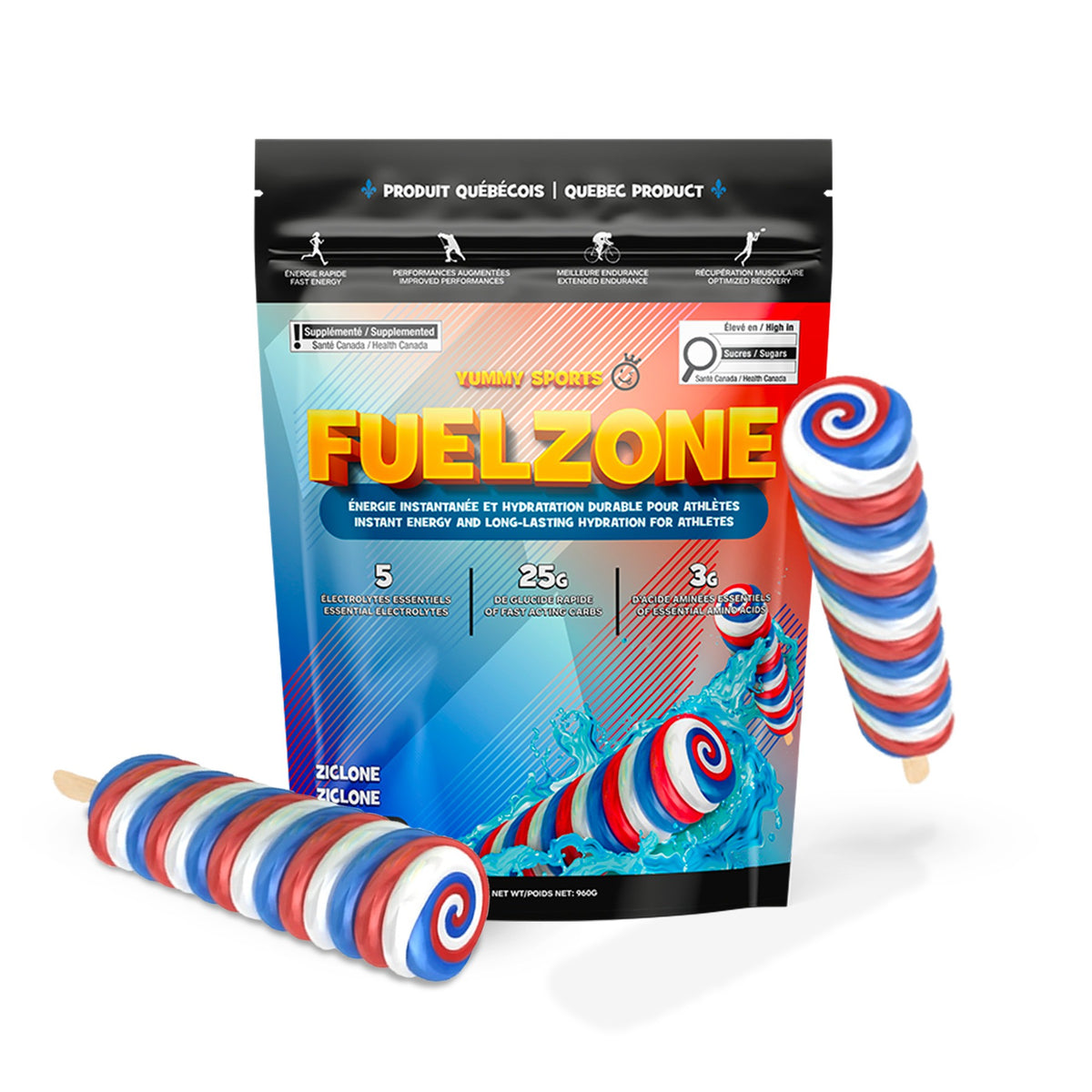 #flavour_ziclone